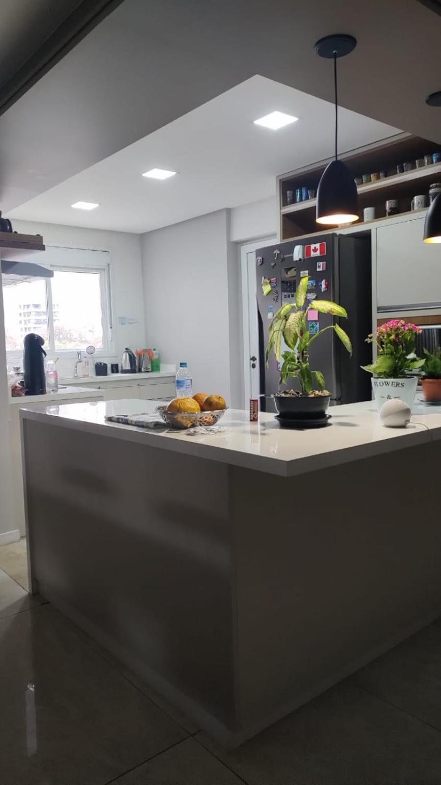 Quarto Privativo Em Apto Compartilhado No Centro Пасо Фундо Екстериор снимка