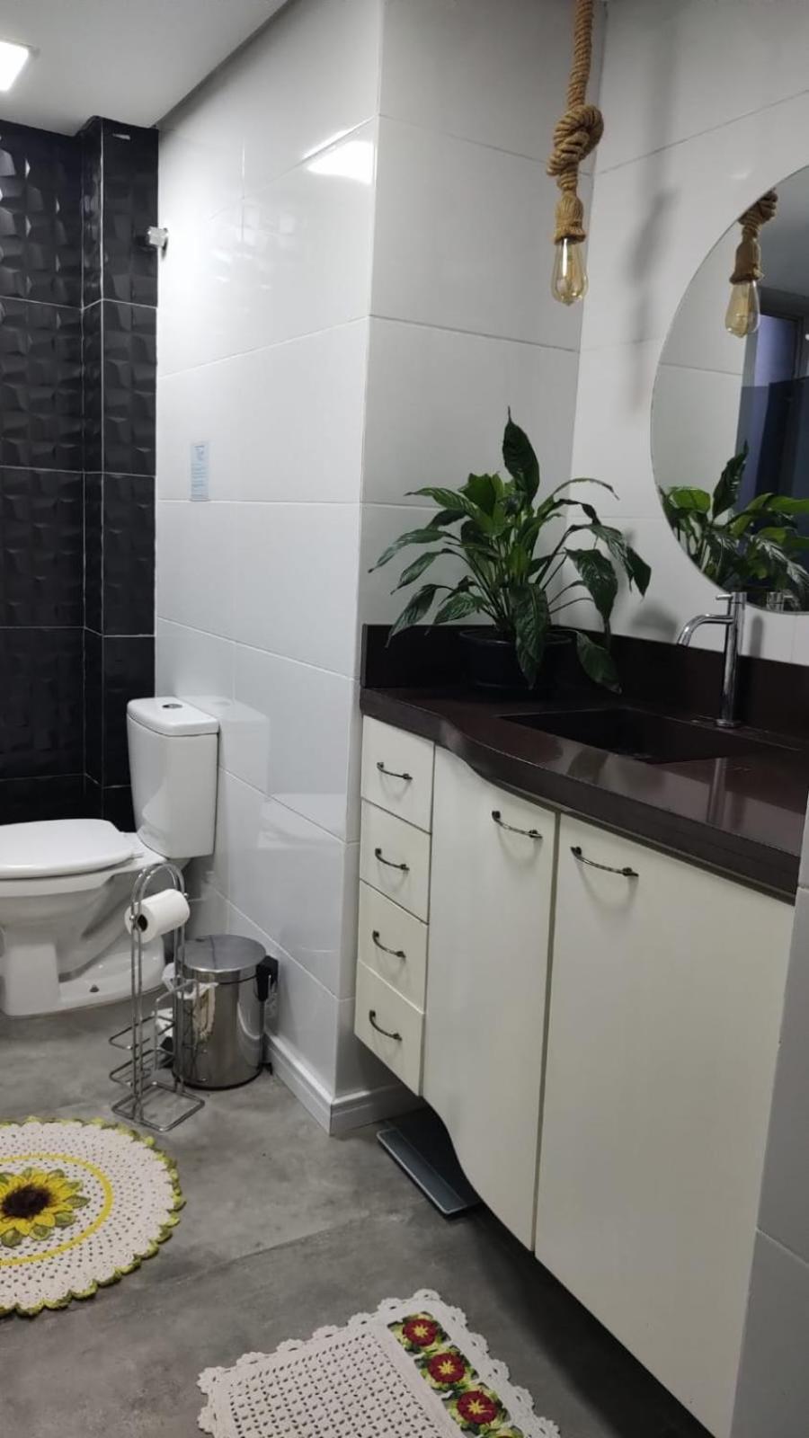 Quarto Privativo Em Apto Compartilhado No Centro Пасо Фундо Екстериор снимка